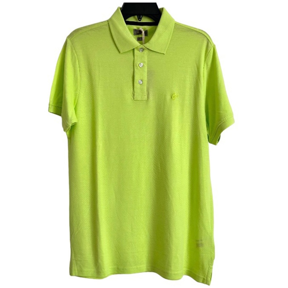 🆕💥Men’s Polo Shirt by C&S